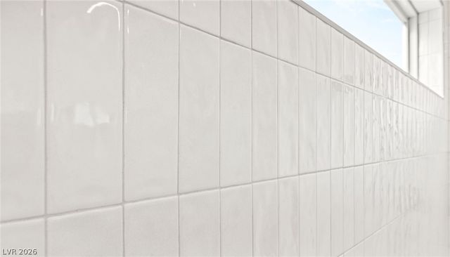 12167 Canyon Sunset Street, Las Vegas, NV 89138