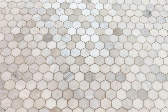 12167 Canyon Sunset Street, Las Vegas, NV 89138