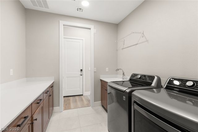 12167 Canyon Sunset Street, Las Vegas, NV 89138