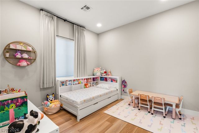 12167 Canyon Sunset Street, Las Vegas, NV 89138