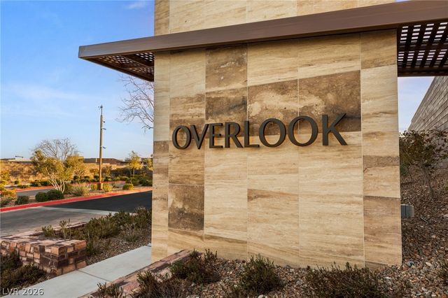 12167 Canyon Sunset Street, Las Vegas, NV 89138