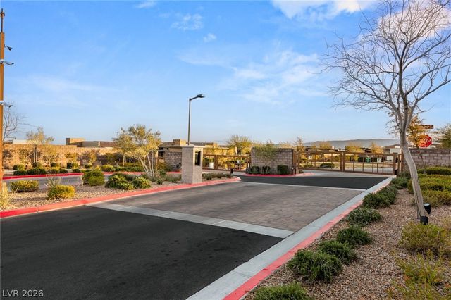 12167 Canyon Sunset Street, Las Vegas, NV 89138