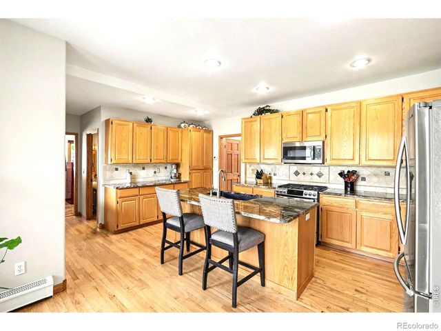 6301 Buckhorn Drive, Loveland, CO 80538