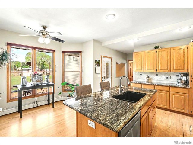 6301 Buckhorn Drive, Loveland, CO 80538