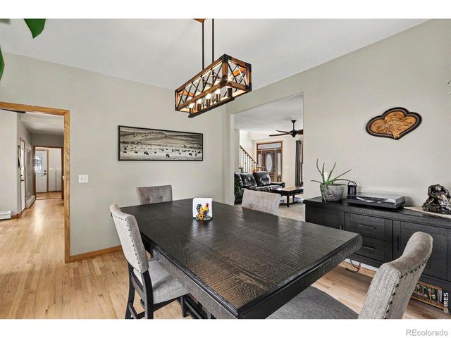 6301 Buckhorn Drive, Loveland, CO 80538