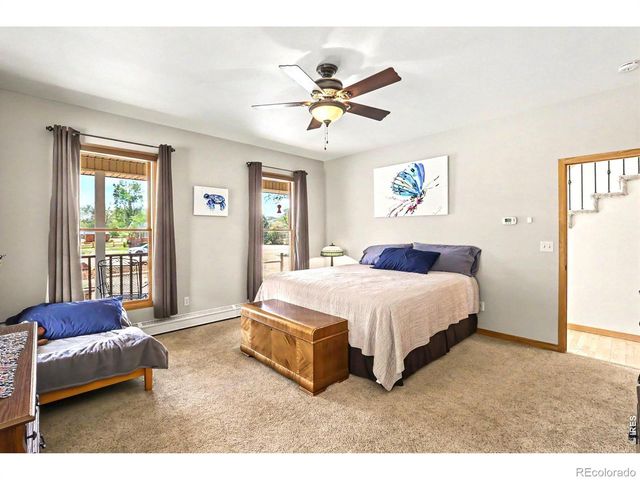 6301 Buckhorn Drive, Loveland, CO 80538