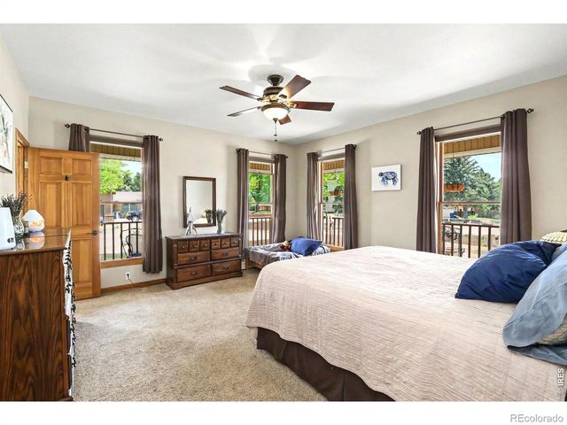 6301 Buckhorn Drive, Loveland, CO 80538