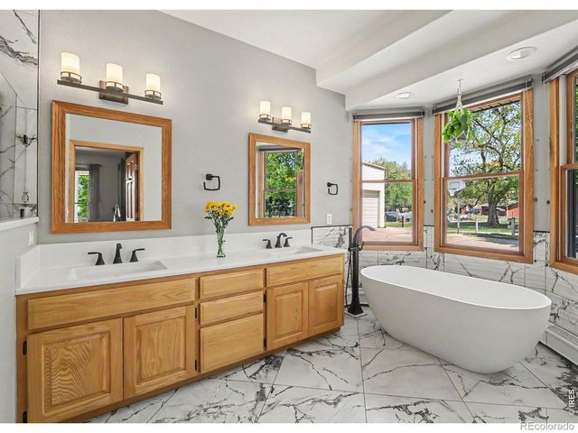 6301 Buckhorn Drive, Loveland, CO 80538