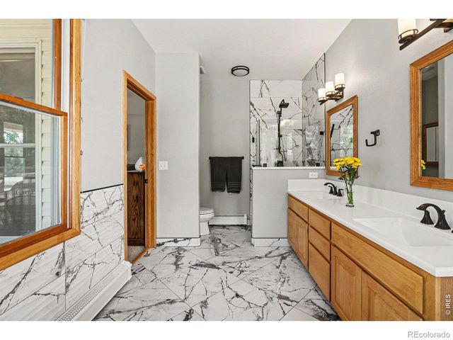 6301 Buckhorn Drive, Loveland, CO 80538