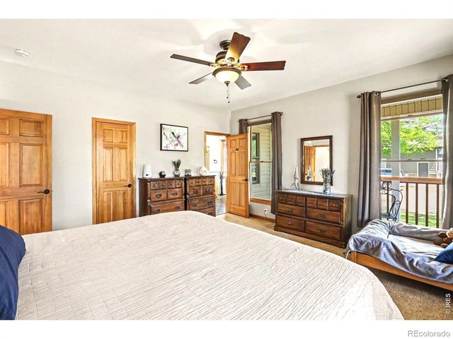 6301 Buckhorn Drive, Loveland, CO 80538