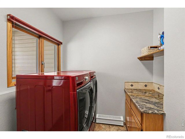6301 Buckhorn Drive, Loveland, CO 80538