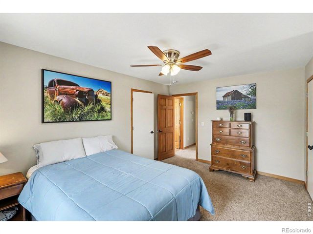 6301 Buckhorn Drive, Loveland, CO 80538