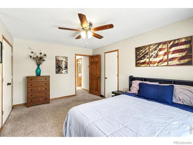 6301 Buckhorn Drive, Loveland, CO 80538