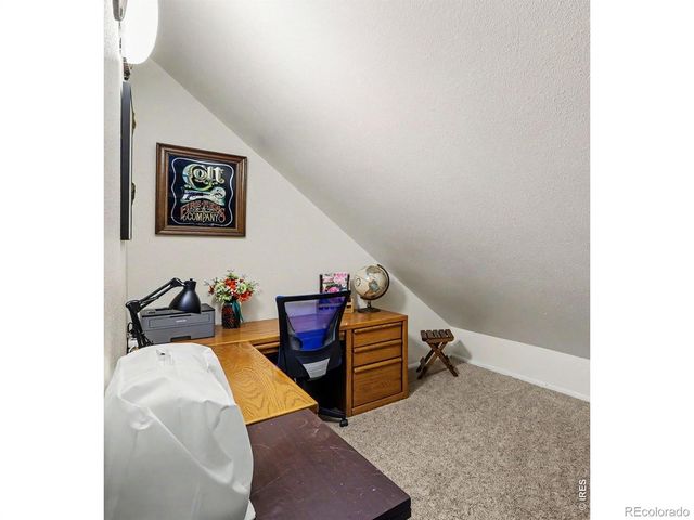 6301 Buckhorn Drive, Loveland, CO 80538