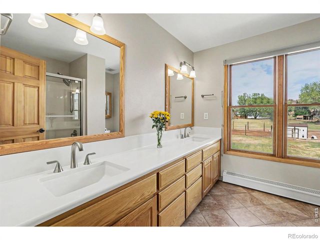 6301 Buckhorn Drive, Loveland, CO 80538