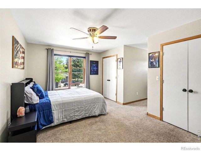 6301 Buckhorn Drive, Loveland, CO 80538