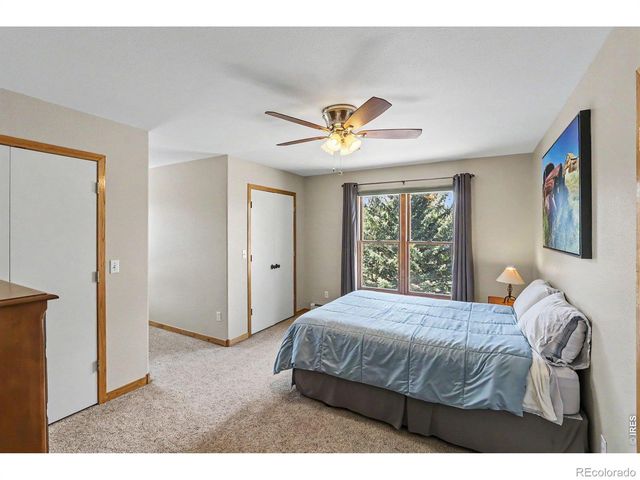 6301 Buckhorn Drive, Loveland, CO 80538