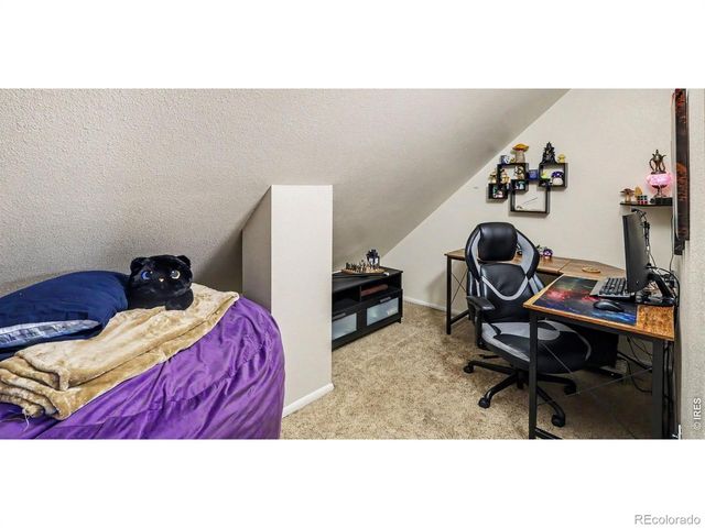 6301 Buckhorn Drive, Loveland, CO 80538
