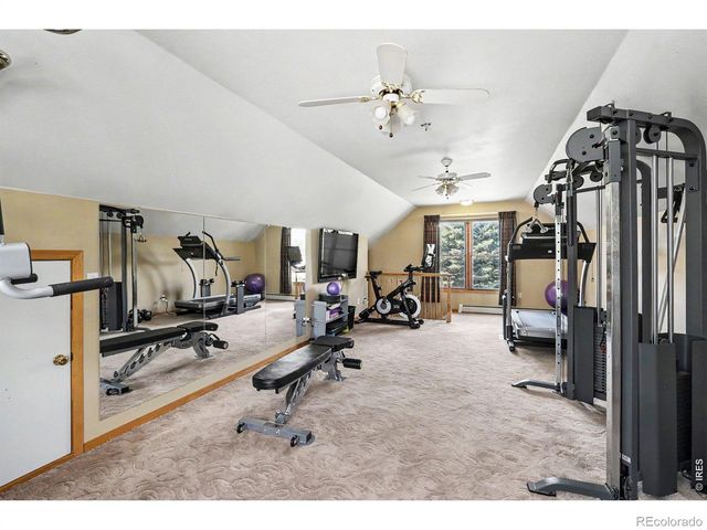 6301 Buckhorn Drive, Loveland, CO 80538
