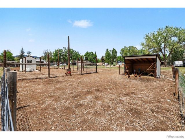 6301 Buckhorn Drive, Loveland, CO 80538