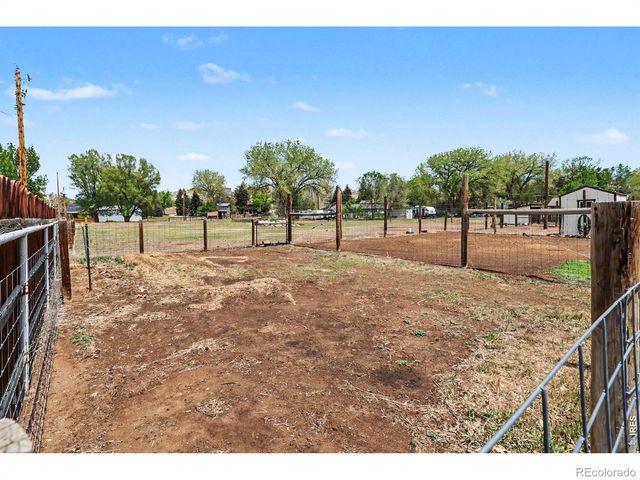 6301 Buckhorn Drive, Loveland, CO 80538