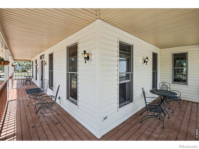 6301 Buckhorn Drive, Loveland, CO 80538