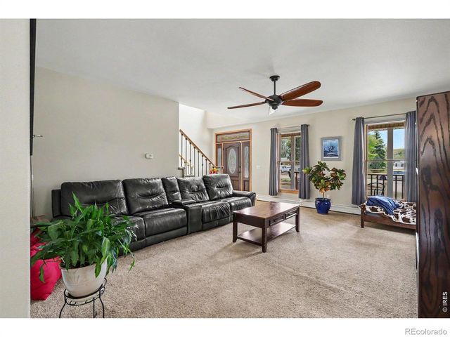 6301 Buckhorn Drive, Loveland, CO 80538