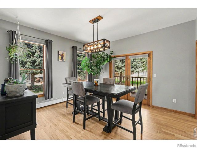 6301 Buckhorn Drive, Loveland, CO 80538