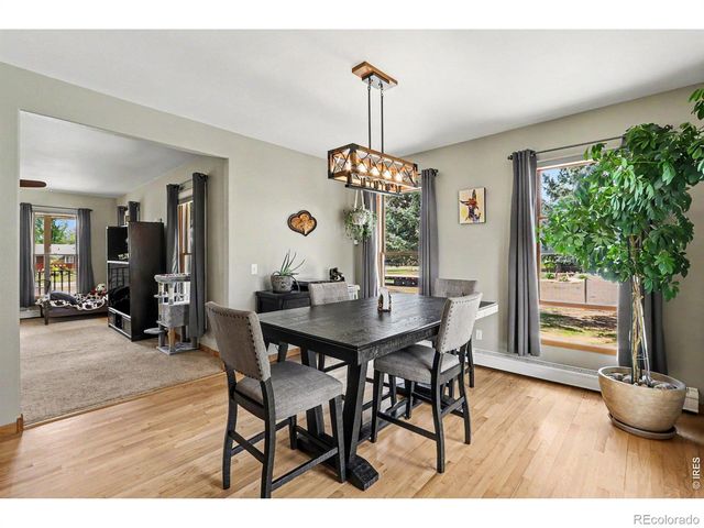 6301 Buckhorn Drive, Loveland, CO 80538