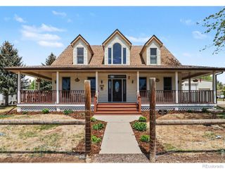 6301 Buckhorn Drive, Loveland, CO 80538
