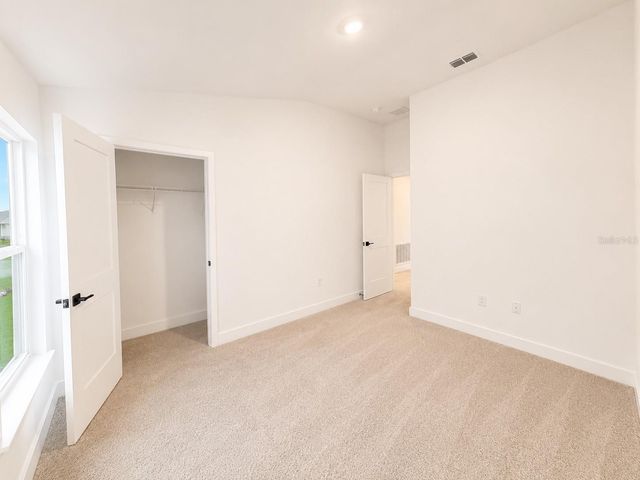 7642 BENT TREE LOOP, St Cloud, FL 34773