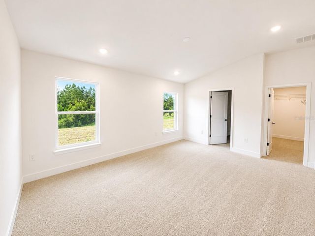 7642 BENT TREE LOOP, St Cloud, FL 34773
