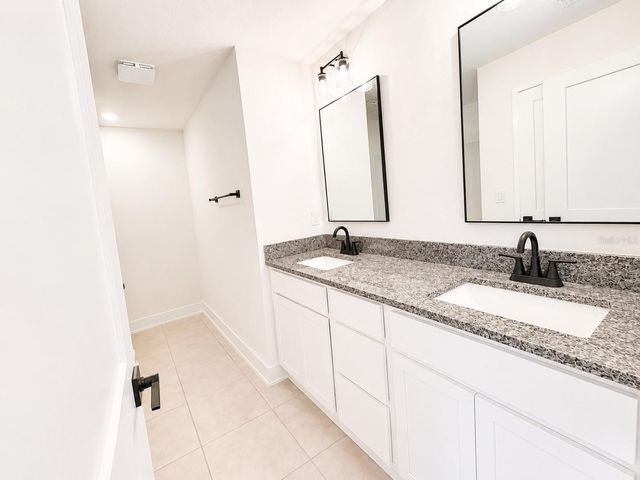 7642 BENT TREE LOOP, St Cloud, FL 34773