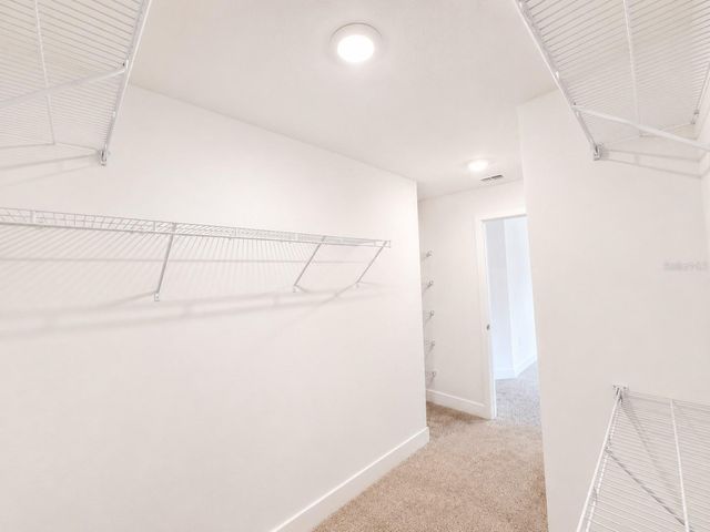 7642 BENT TREE LOOP, St Cloud, FL 34773