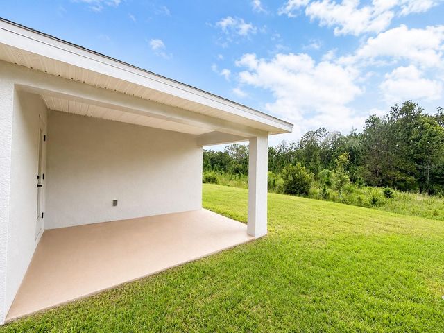 7642 BENT TREE LOOP, St Cloud, FL 34773