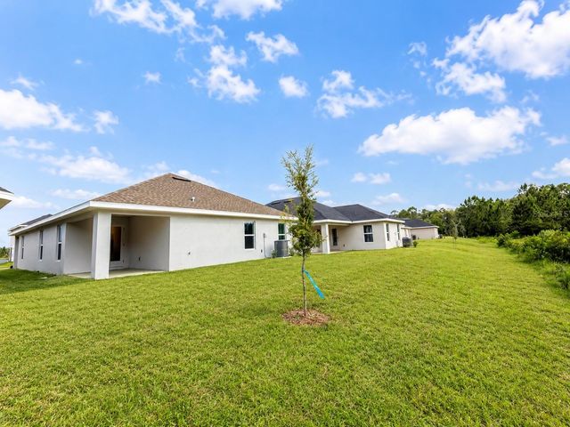 7642 BENT TREE LOOP, St Cloud, FL 34773