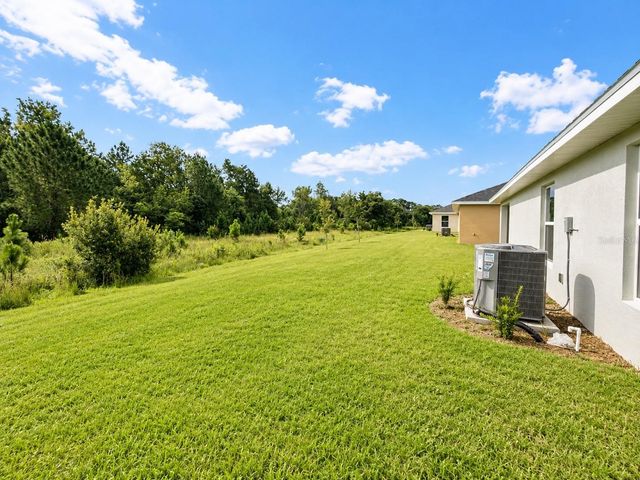 7642 BENT TREE LOOP, St Cloud, FL 34773