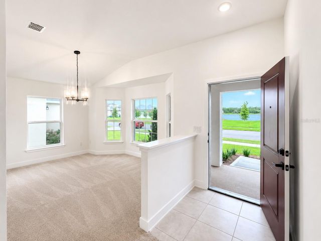 7642 BENT TREE LOOP, St Cloud, FL 34773