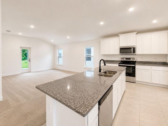 7642 BENT TREE LOOP, St Cloud, FL 34773