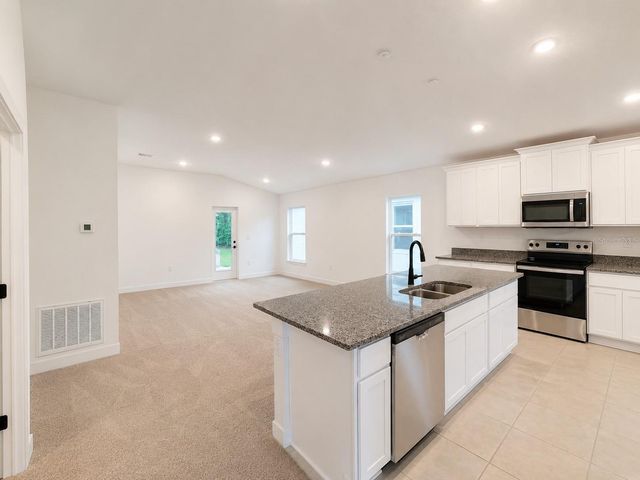 7642 BENT TREE LOOP, St Cloud, FL 34773
