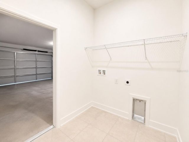 7642 BENT TREE LOOP, St Cloud, FL 34773