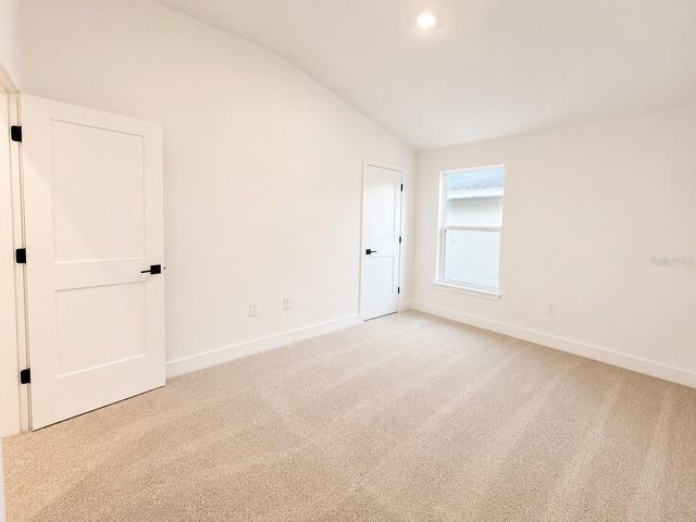7642 BENT TREE LOOP, St Cloud, FL 34773