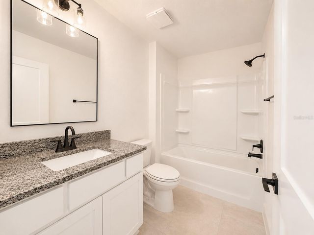 7642 BENT TREE LOOP, St Cloud, FL 34773