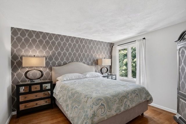 18 Roosevelt Rd, Medford, MA 02155