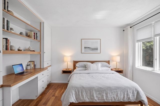 18 Roosevelt Rd, Medford, MA 02155