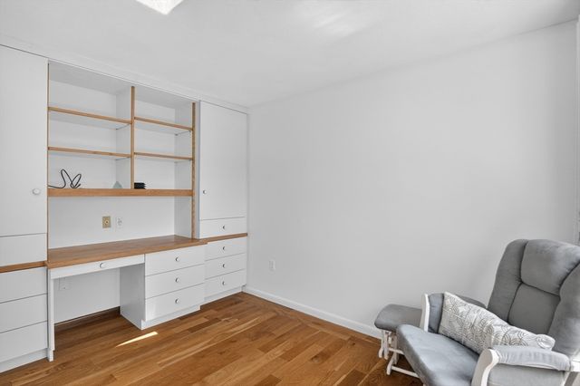 18 Roosevelt Rd, Medford, MA 02155