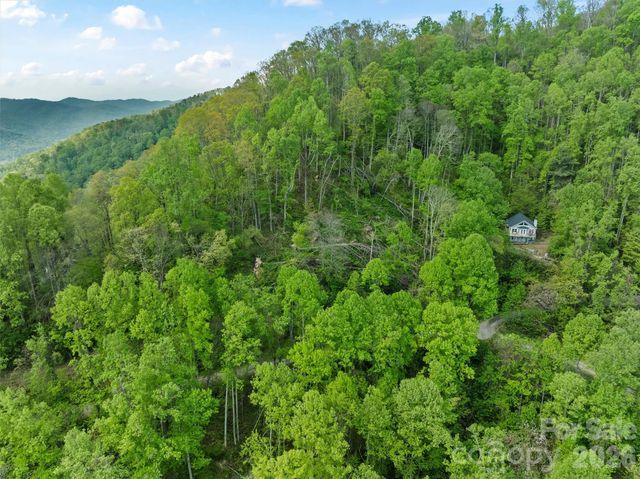 TBD Jacks Knob Road 49, Barnardsville, NC 28709