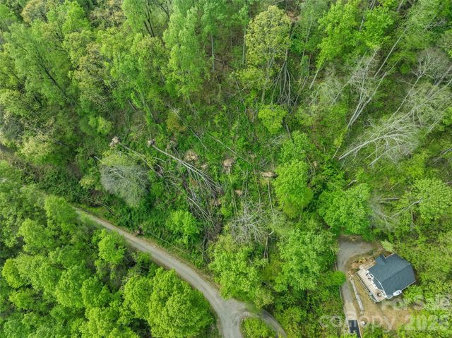 TBD Jacks Knob Road 49, Barnardsville, NC 28709