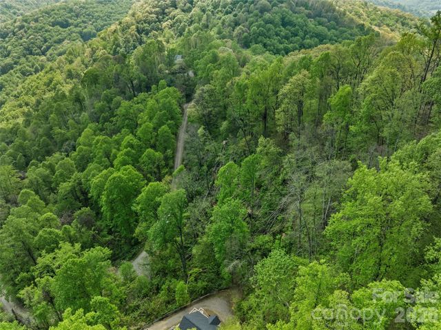 TBD Jacks Knob Road 49, Barnardsville, NC 28709