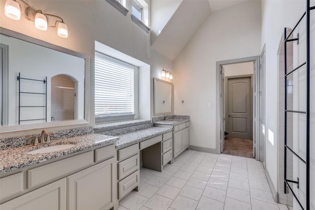 16178 Buffalo Grass Road, Frisco, TX 75033